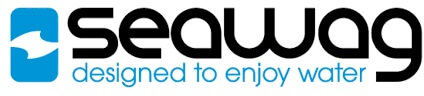 Logo de la marque Seawag
