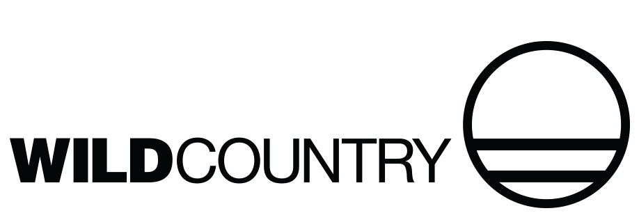 Logo de la marque Wildcountry