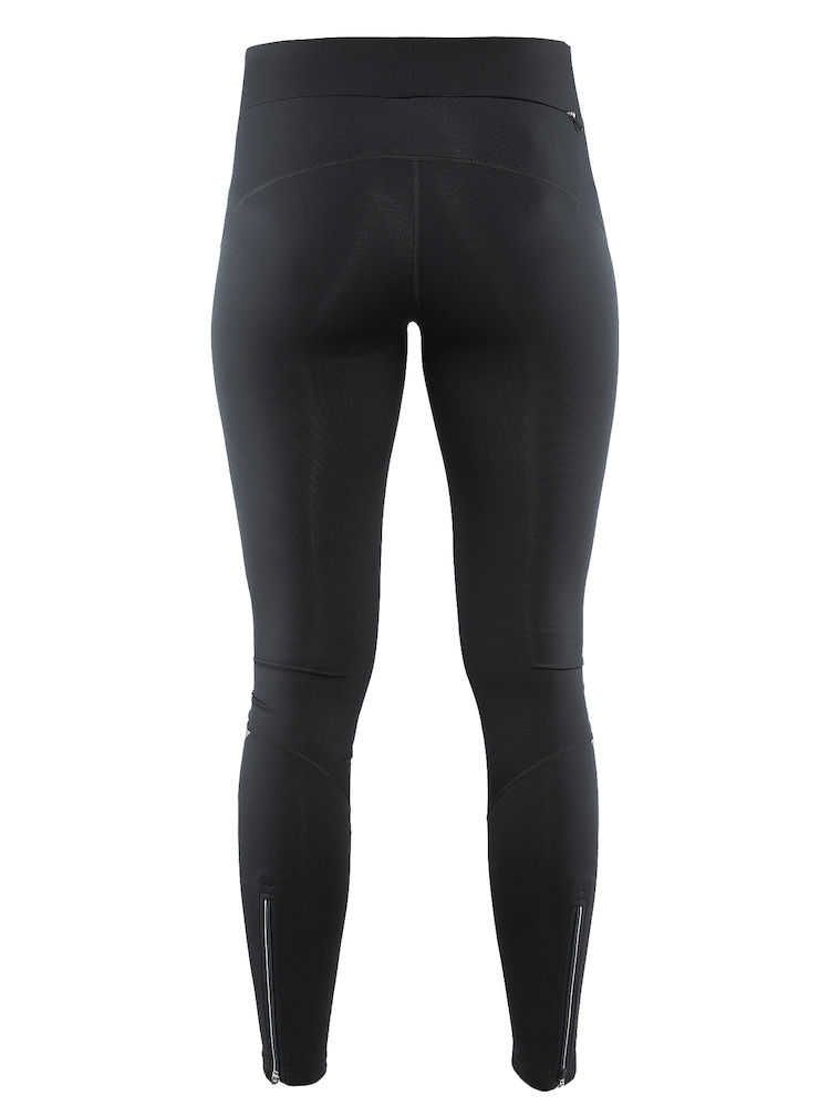 Collant Cover Thermal femme