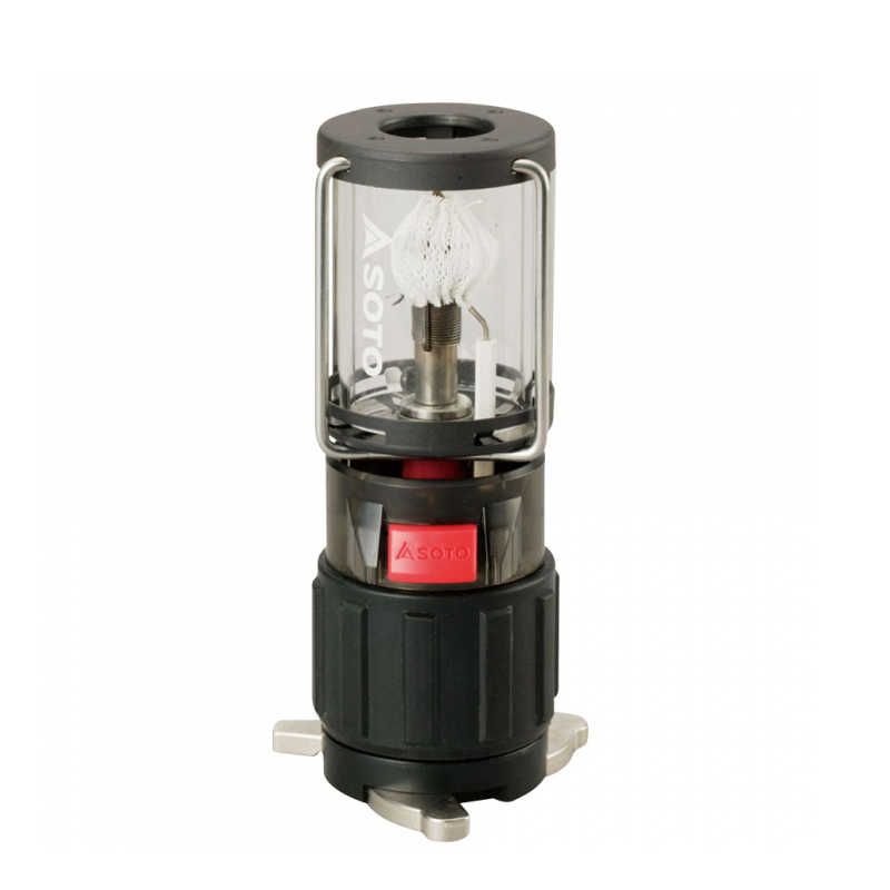 Lanterne Lantern Compact Refill
