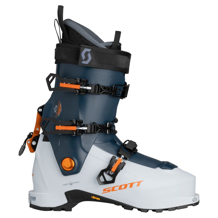 Chaussure de ski de randonnée Cosmos Tour 