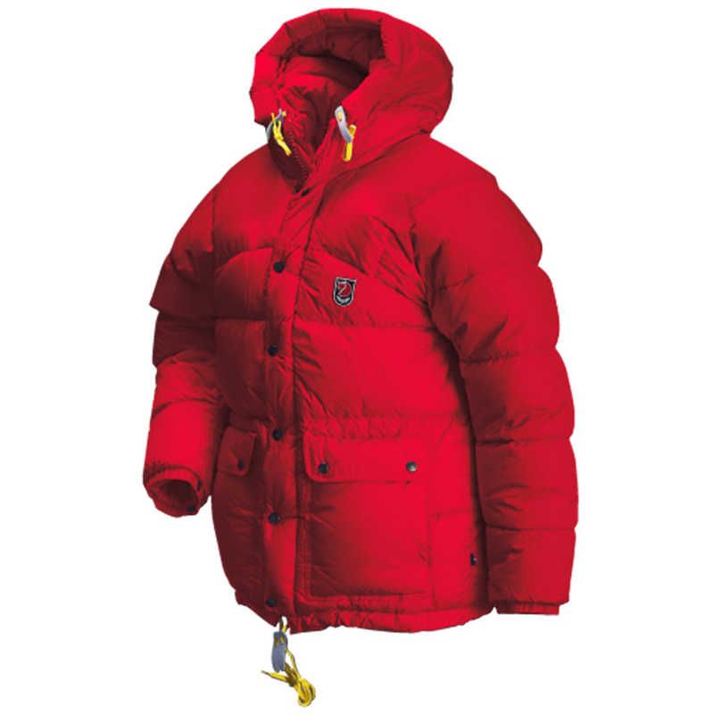 Doudoune Homme Expedition Down Jacket
