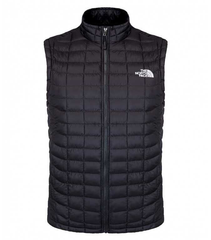 Gilet Homme Thermoball Vest 2015