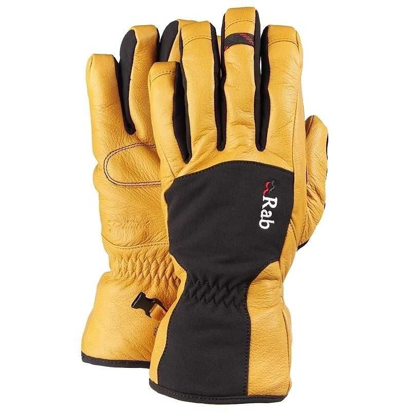 Gants Guide Glove
