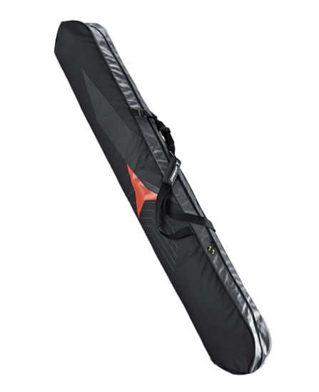 Housse ski Redster Single Ski Bag Padded 