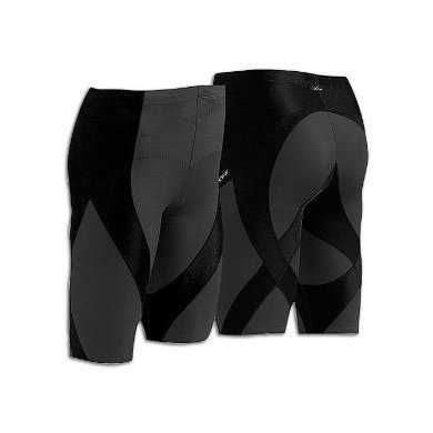 Cw-x Pro Shorts