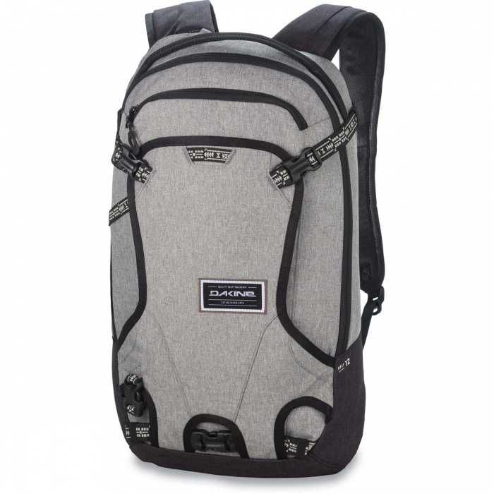 Sac A Dos Heli Pack 12L - Sellwood