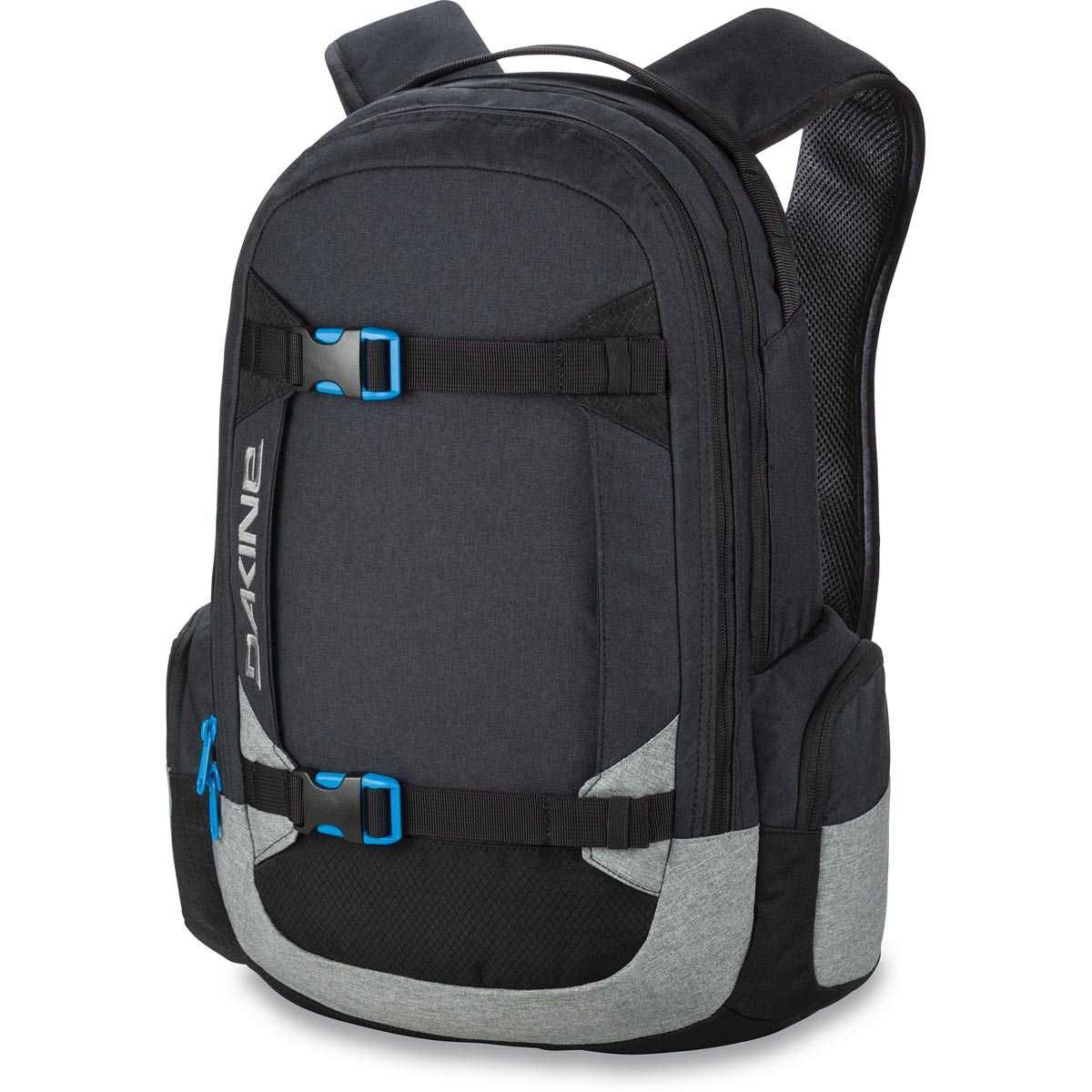 Sac A Dos Mission 25 L - Tabor