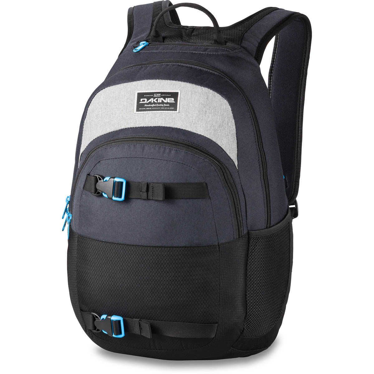 Sac A Dos Point Wet Dry 29L - Tabor