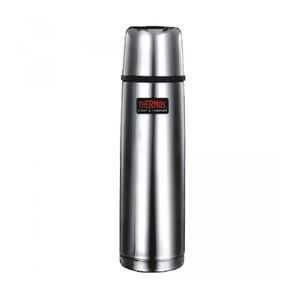 Thermos Active Light & Compact 0.35 l Inox