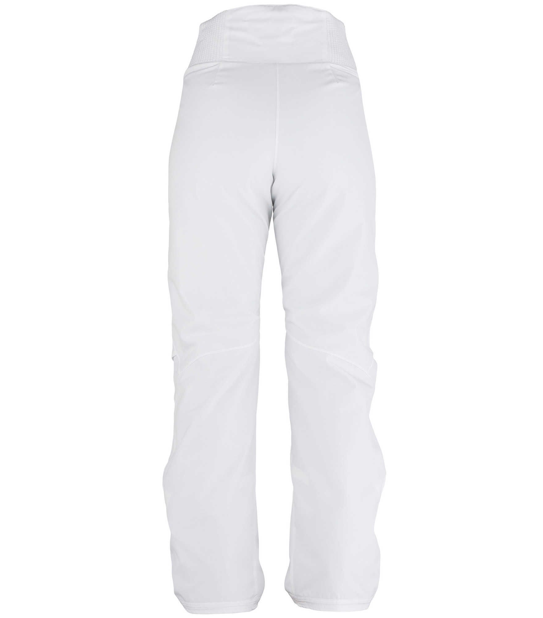 Pantalon La Molina 2.0 W - Blanc