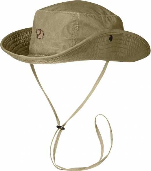 Chapeau Abisko Summer Hat - Cork 