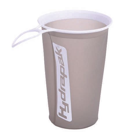 Gobelet Quick Cup