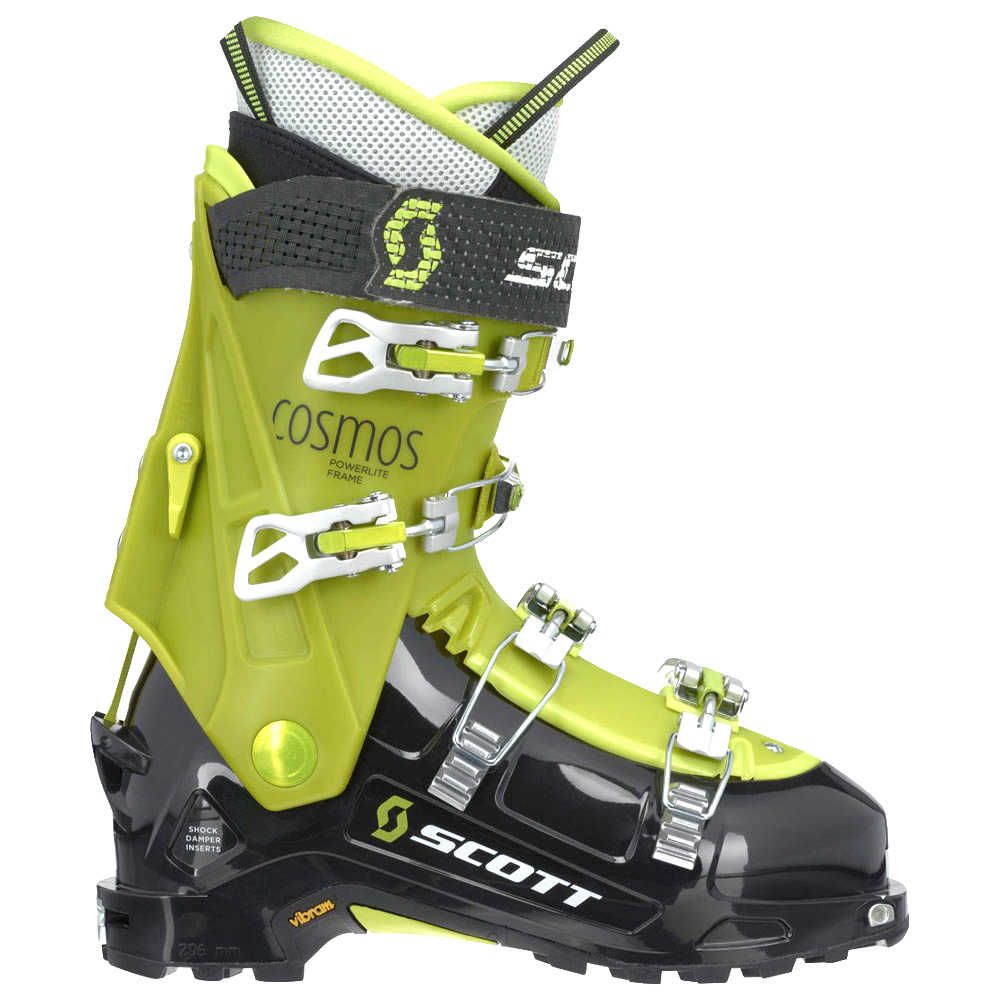 Chaussure de ski de randonnée Cosmos