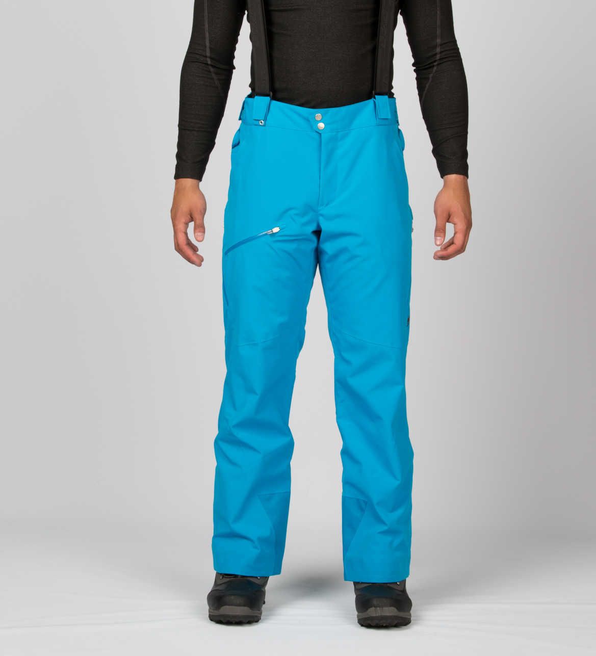 Pantalon de Ski M Propulsion Tailored Pant
