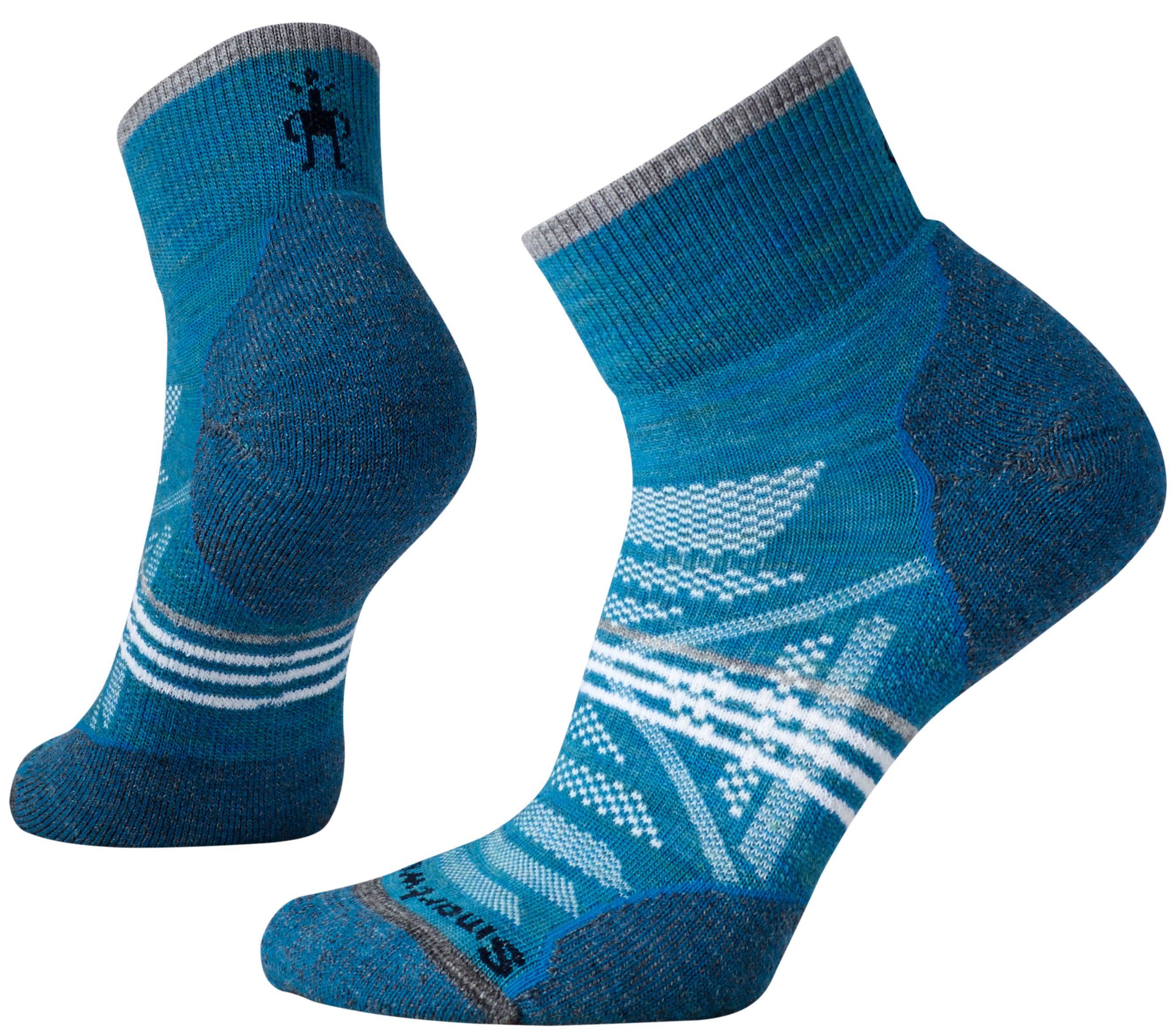 Chaussettes Phd Outdoor Light Mini