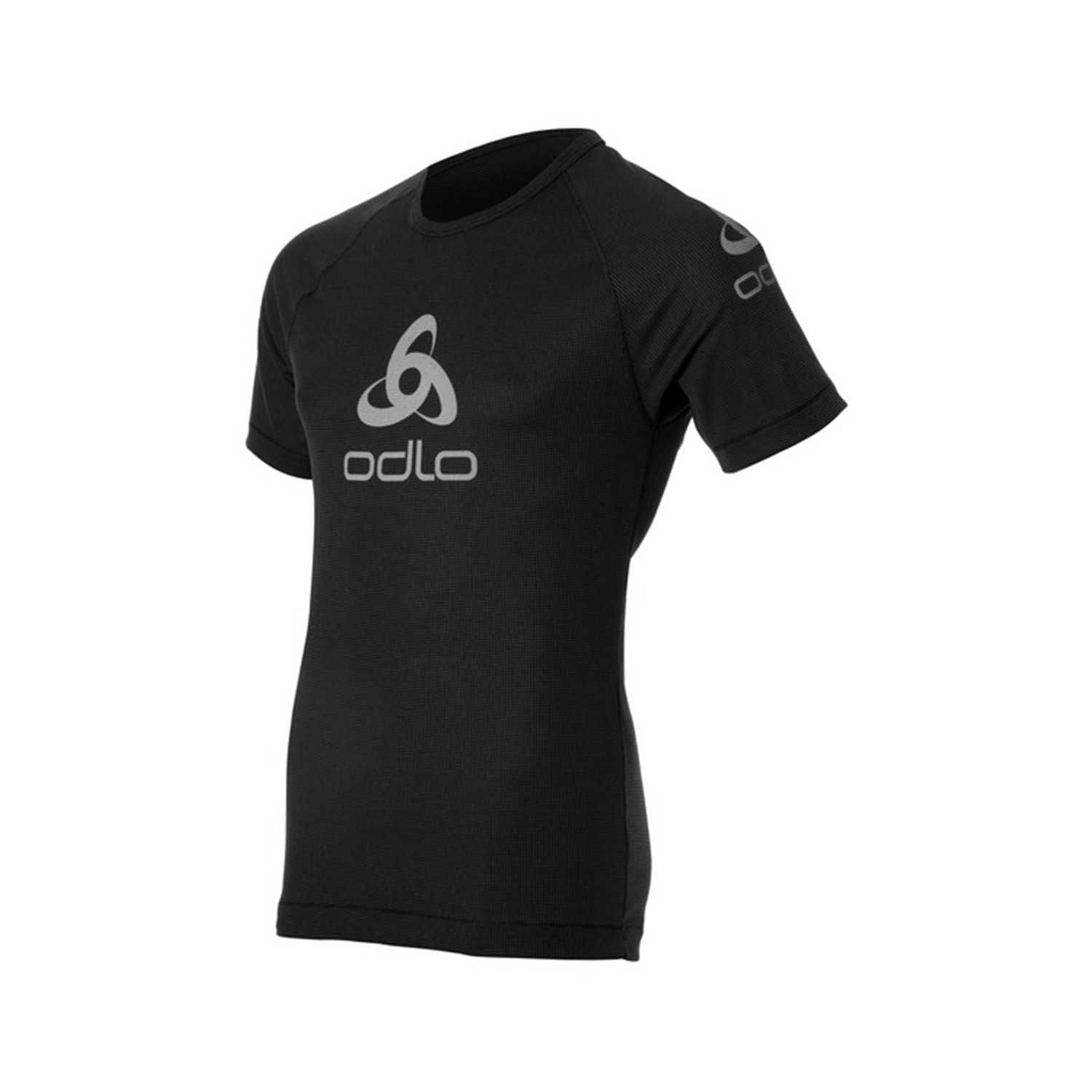 Tee-Shirt thermique