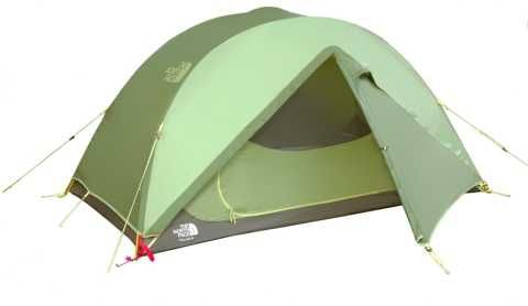 Talus 3 New Taupe Green Bamboo Green