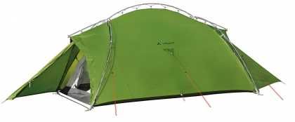 Tente Mark L 3P Green