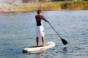 stand up paddle gonflable demo-spk4