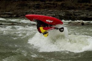 kayak-freestyle-2