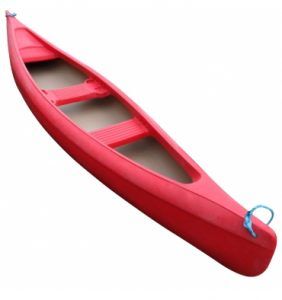 canoe-jalta-rpi-kayak
