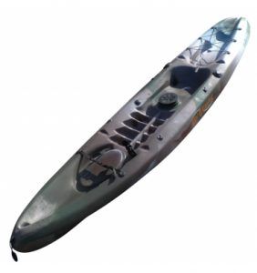 kayak-peche-lify-fish-rpi-sit-on-top