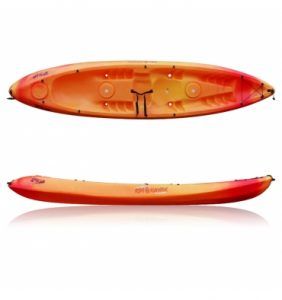 kayak-trilia-rpi-sit-on-top