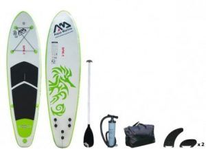 spk-1-aqua-marina-stand-up-paddle