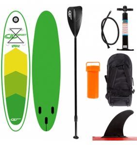 stand-up-paddle-gonflable-raider-10-de-dsport
