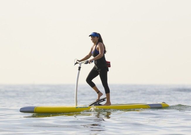 stand-up-paddle-pedales-hobie