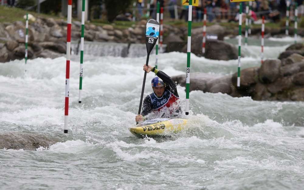 peter-kauzer-double-champion-du-monde-de-kayak-slalom
