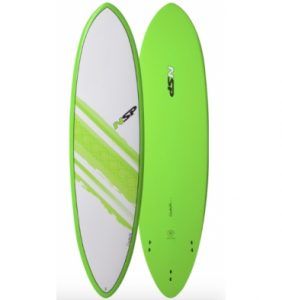 surf fun-element-nsp