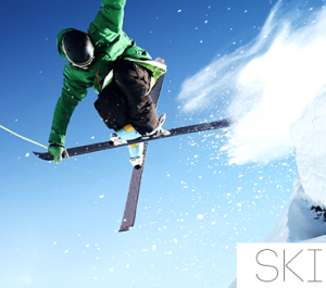 ski-sports-aventure
