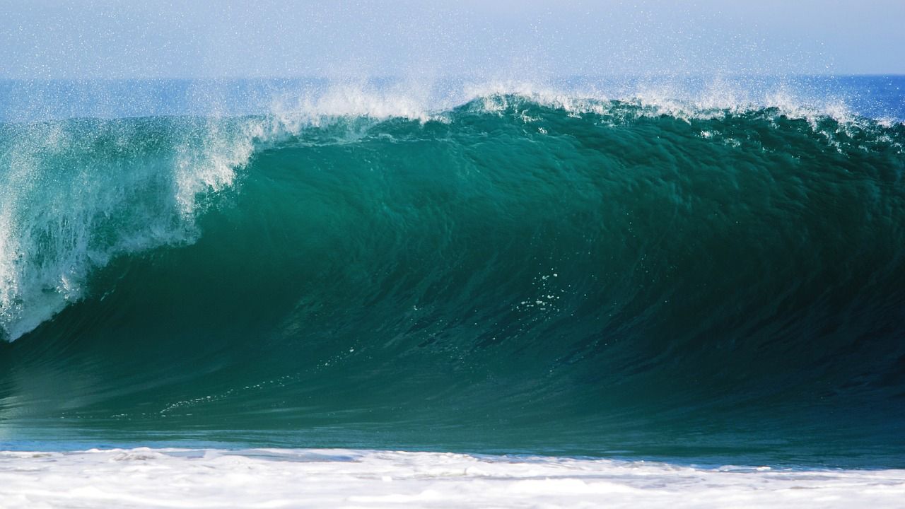 vague-surf