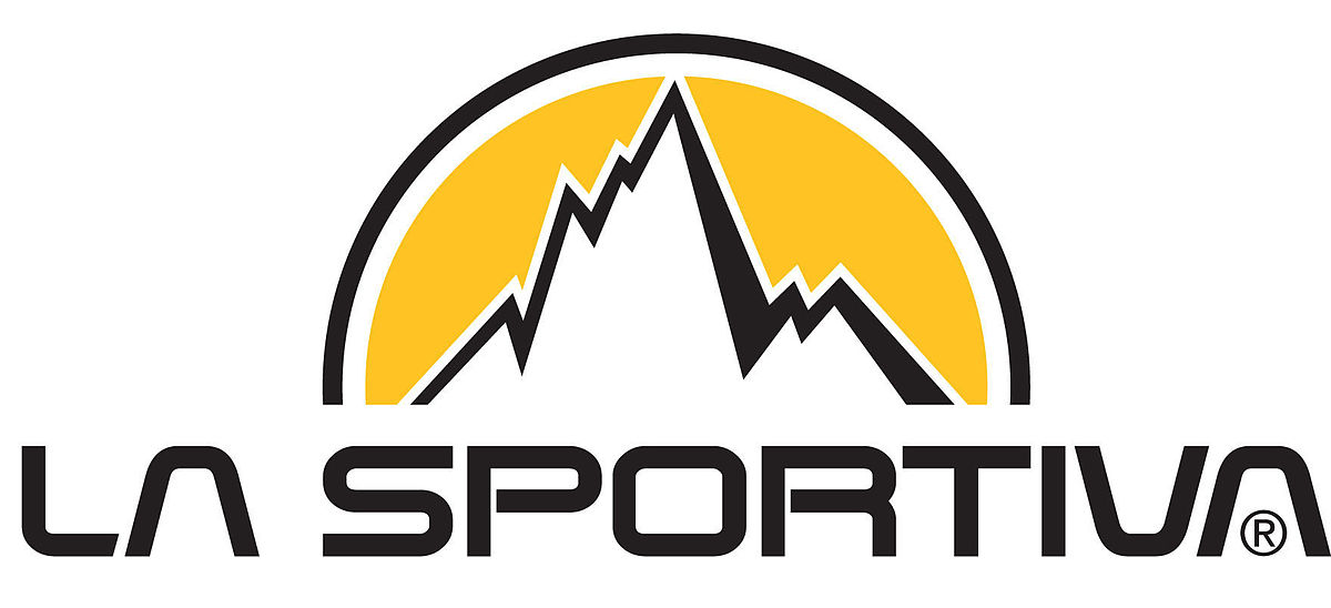 Logo de la marque La Sportiva