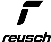 Logo de la marque Reusch