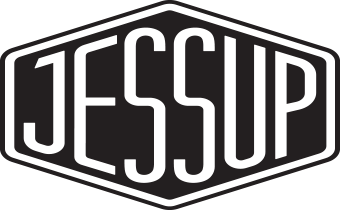 Logo de la marque Jessup