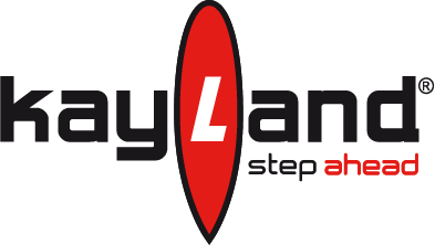 Logo de la marque Kayland
