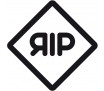 Logo de la marque Rip