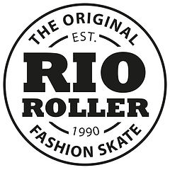 Logo de la marque RIO