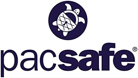 Logo de la marque Pacsafe