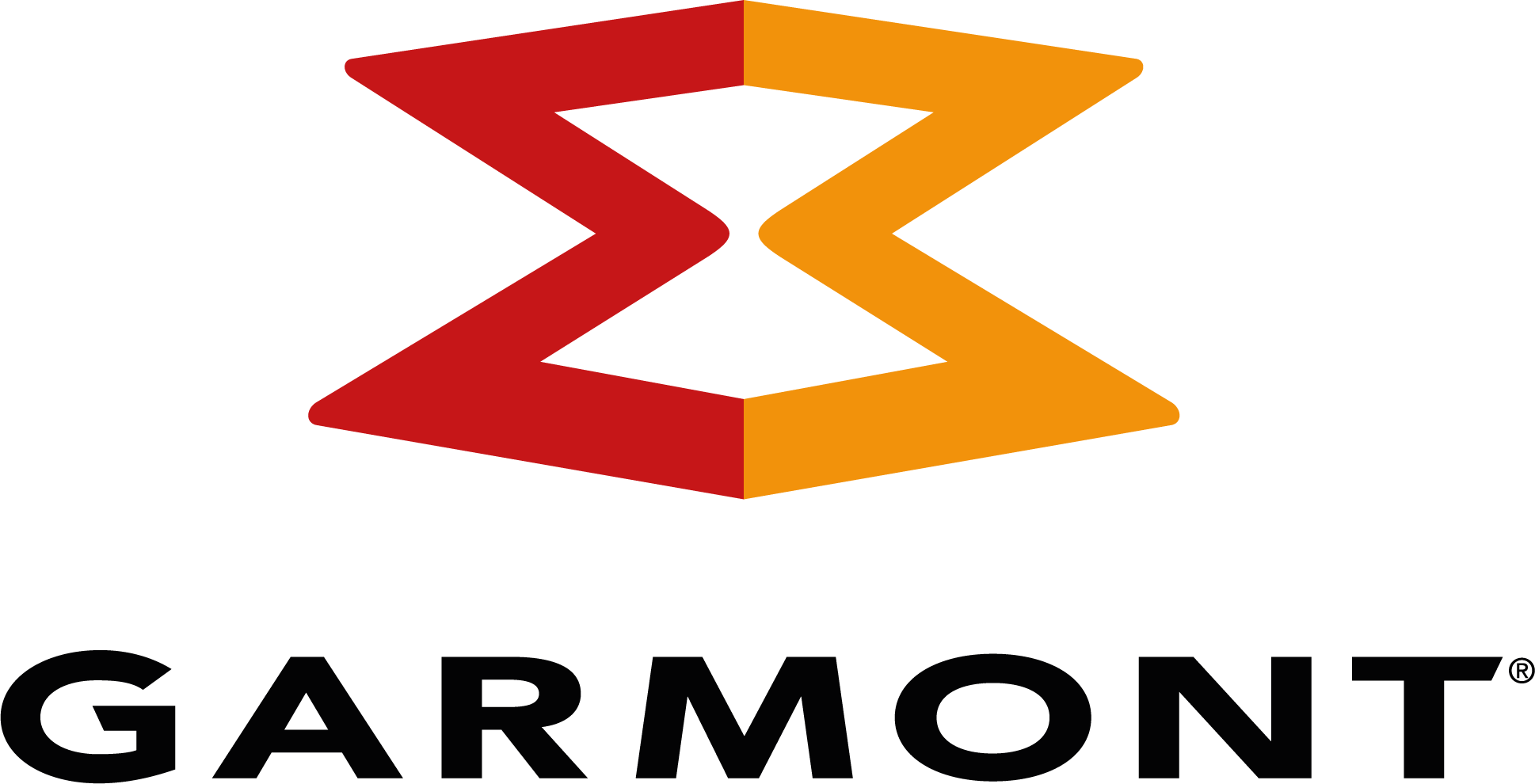 Logo de la marque Garmont