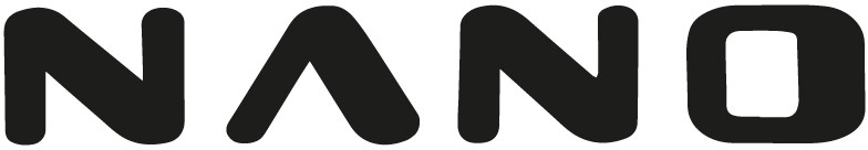 Logo de la marque Nano