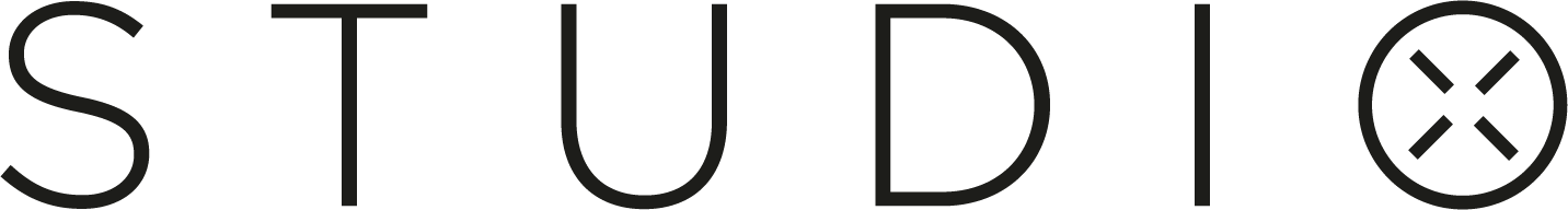 Logo de la marque Studio