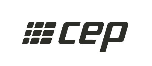 Logo de la marque Cep