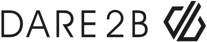 Logo de la marque Dare 2b