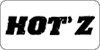 Logo de la marque Hotz