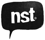 Logo de la marque Nst