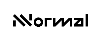 Logo de la marque NNormal